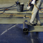 Commercial Roofer In Raleigh