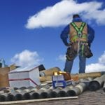 Roof Contractors In Raleigh