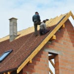 residential roofing contractors in Raleigh