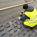 Residential Roofers Raleigh