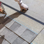 Roofing Companies Raleigh