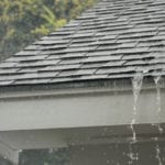 Seamless Gutter Installation Raleigh