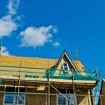Roof Replacement In Raleigh