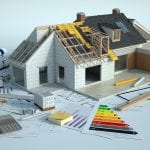 certified roofers near me
