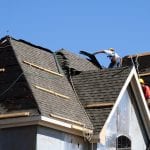 Roofers Near Me