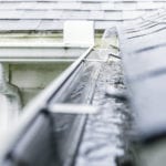 Seamless Gutter Installation Raleigh NC