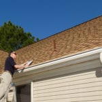 residential-roofing-company-raleigh