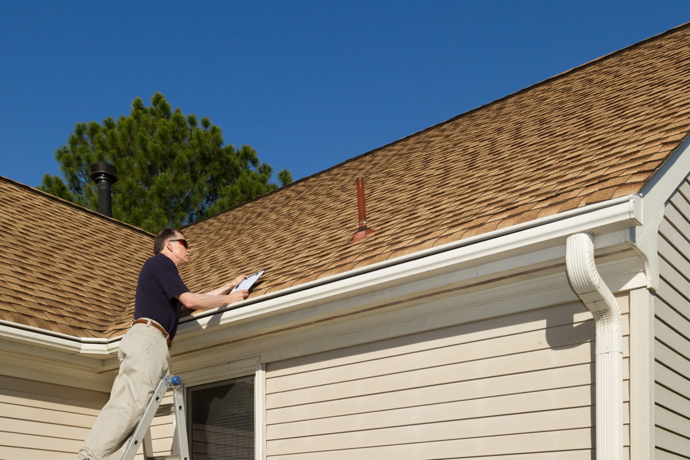 residential-roofing-company-raleigh