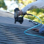 Raleigh NC Roofers
